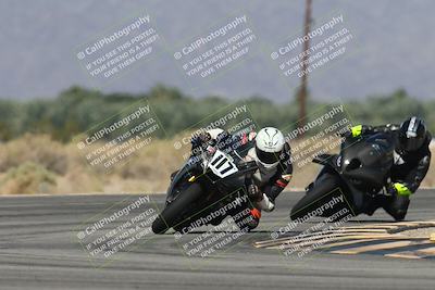 media/Oct-13-2025-Moto Forza (Mon) [[a66d839500]]/2-A Group/Session 3 (Turn 16)/